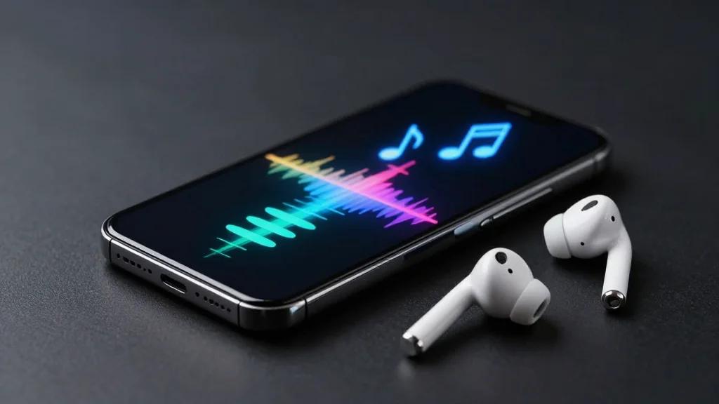 Gen Z Is Still on TikTok, But They No Longer Trust It (New Harris Poll)