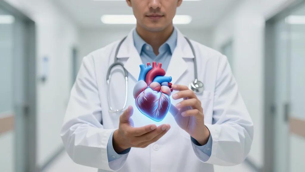 Be the only Specialist, Not Just the Best