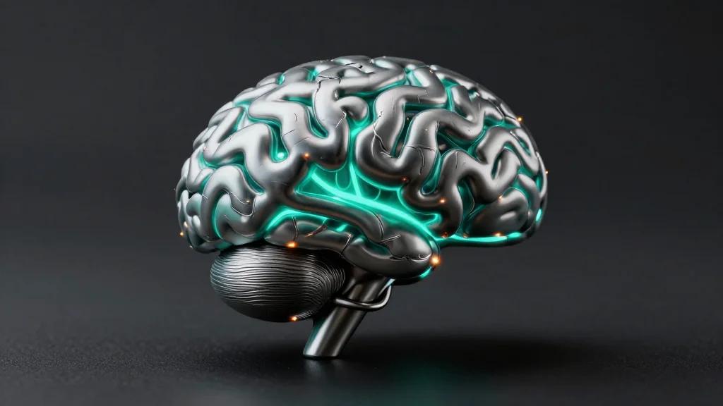 Unfocused AI Experiments Waste Time, Trust, and Money