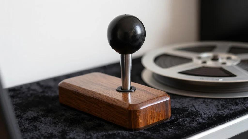 Last 37 Hours to Fund Brenda Romero Documentary