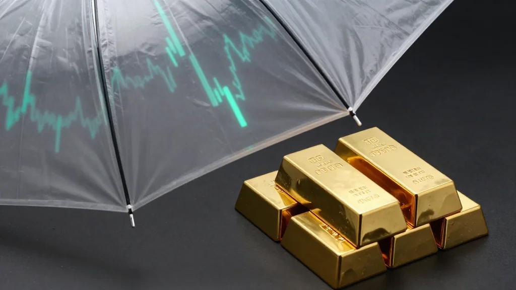 Iran Risk Unpriced; Protect Positions Ahead of Expiry