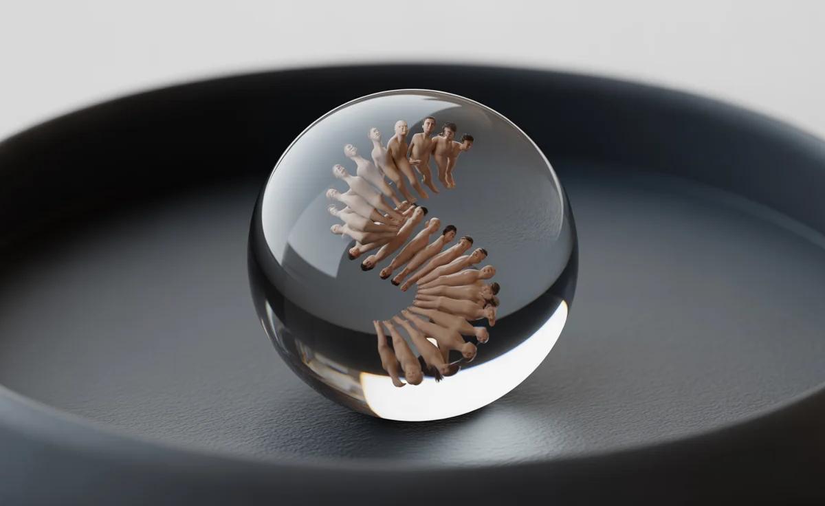 Founders Must Directly Own Early Recruiting Decisions