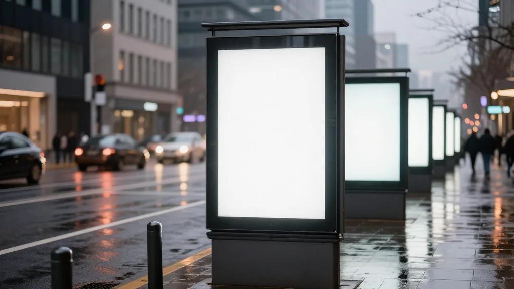 OMA and RSL to Roll Out National ANZAC Day OOH Campaign