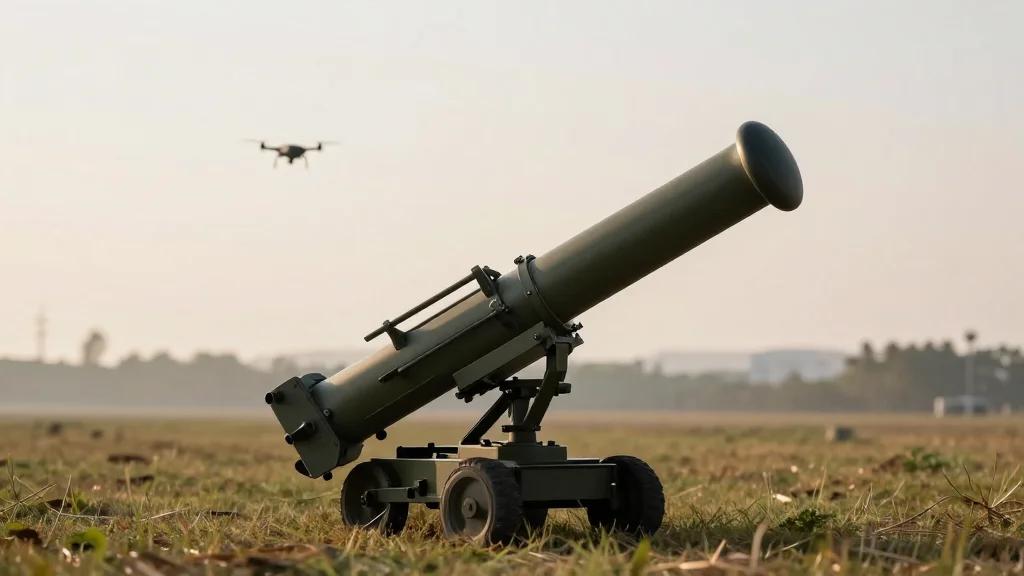 Force Still Fails to Institutionalize Ukraine War Lessons