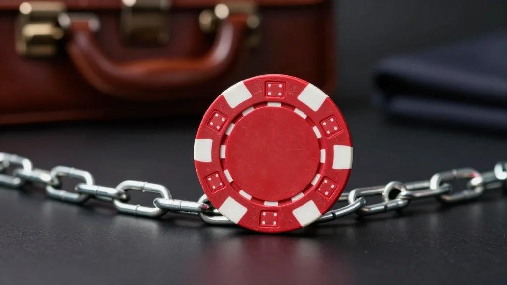 Caesars Surges on Buyout Buzz. Should Investors Take the Bet?