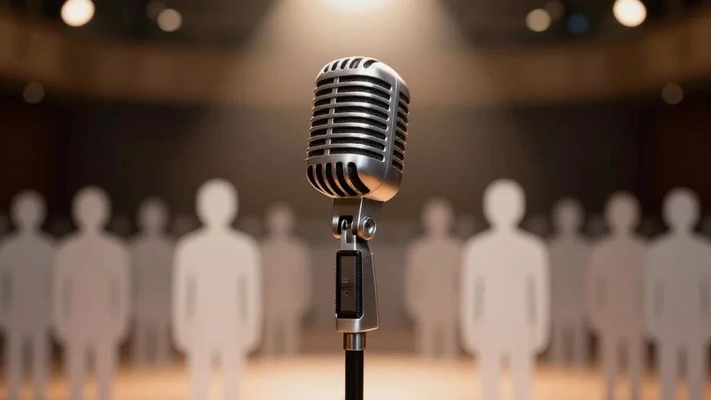 SKID ROW Is 'Pretty Focused In On A Couple Of Guys' In Ongoing Singer Search: 'We're Taking Our Time'