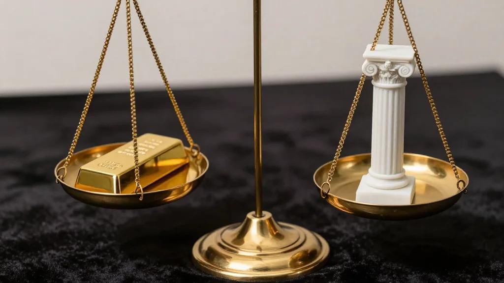 Warsh's Potential Fed Reforms Analyzed by Experts