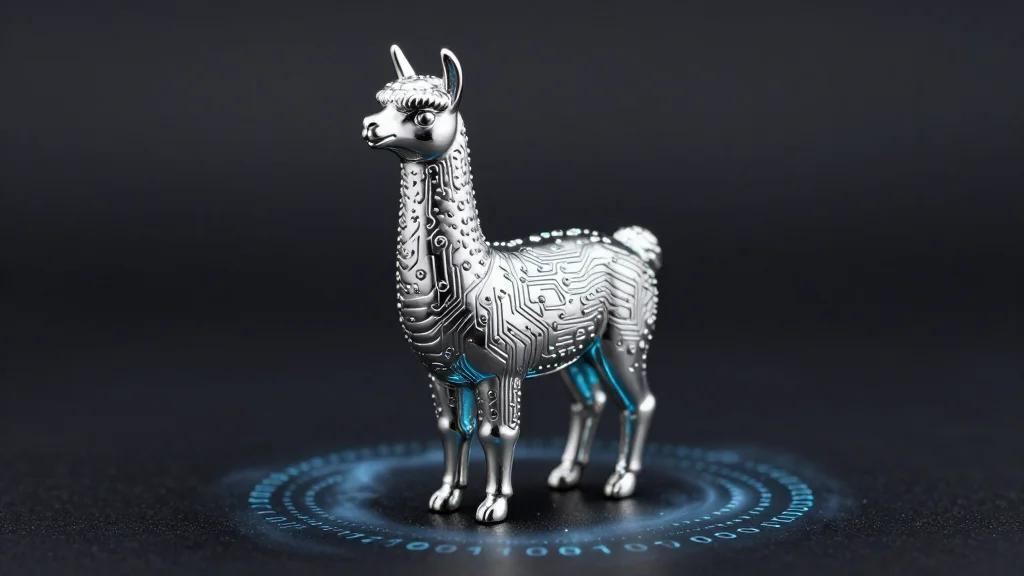 Meta Releases First AI Model Since Zuckerberg’s Spending Spree