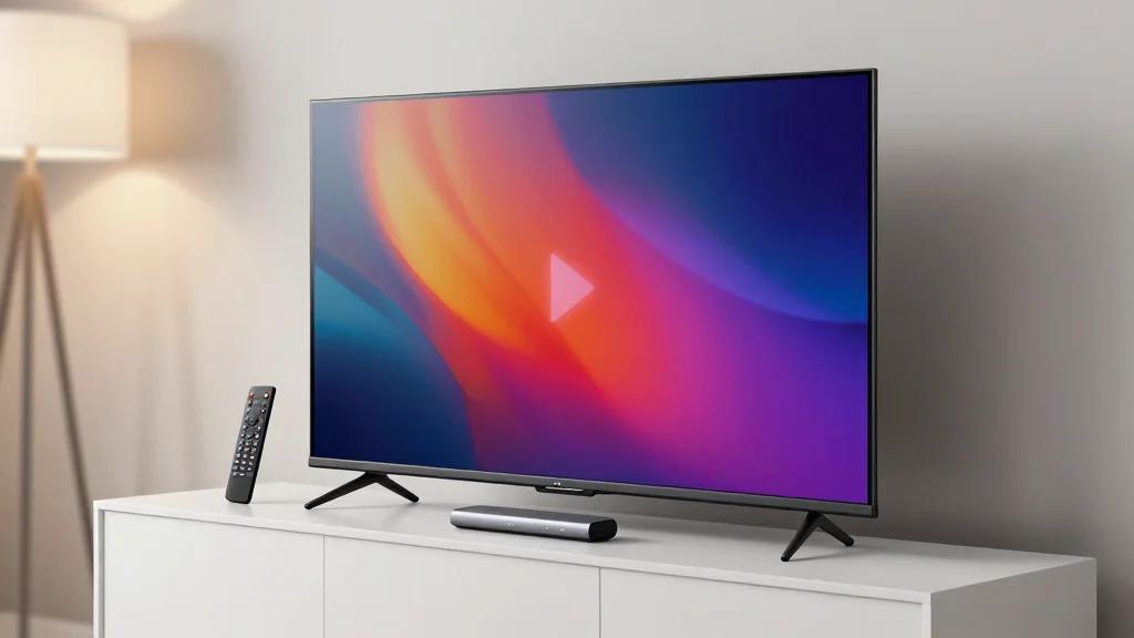 Watch Euphoria Season 3 Online—Free Options Available