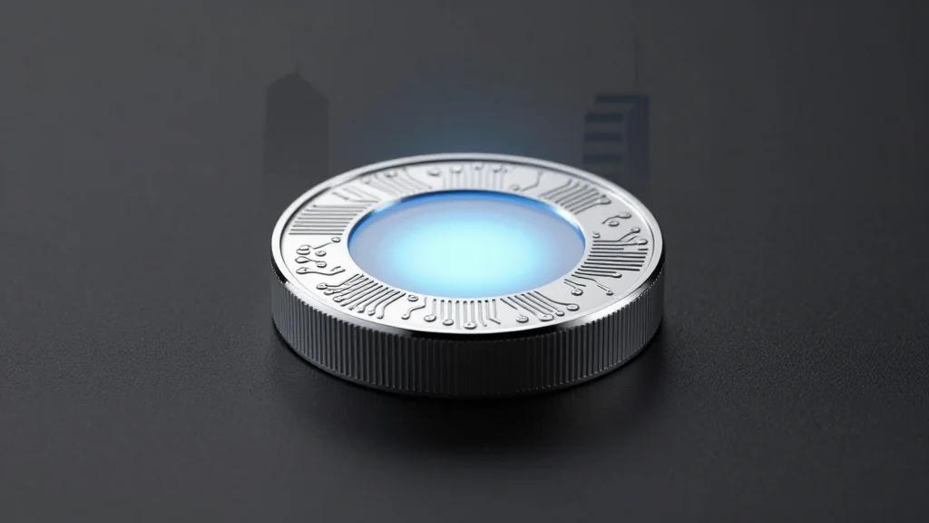 Syfe Launches JPMorgan Active ETF Strategy as First WealthTech Partner