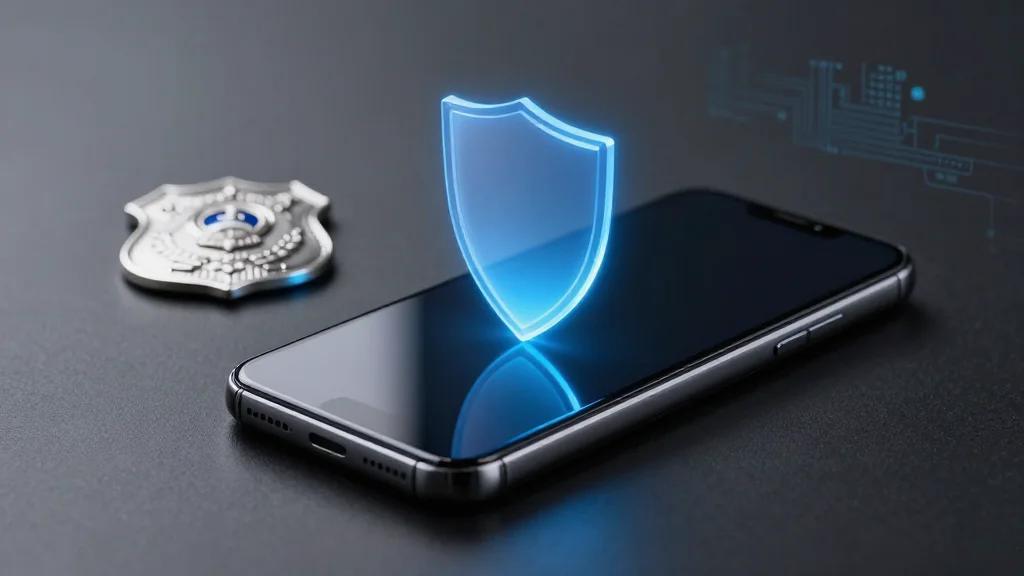 India Orders WhatsApp to Block Device IDs Amid Digital Arrest Scams