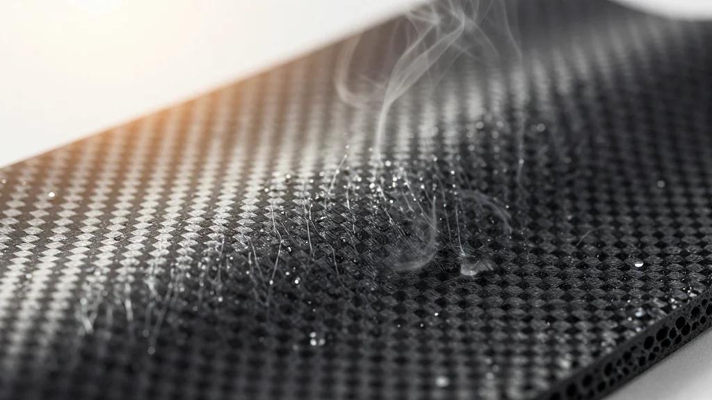 High‐Performance Flexible Porous Solar Evaporator via High Internal Phase Emulsion Templating Method With In Situ Polymerized Carboxylated Carbon Nanotubes