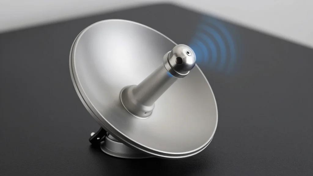 Copying Senior Staff in FCC Complaints Is Standard Practice