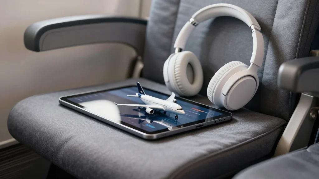 Inside United Airlines’ ‘Mean Girls Day’ Campaign and the Pivot that Made It Work