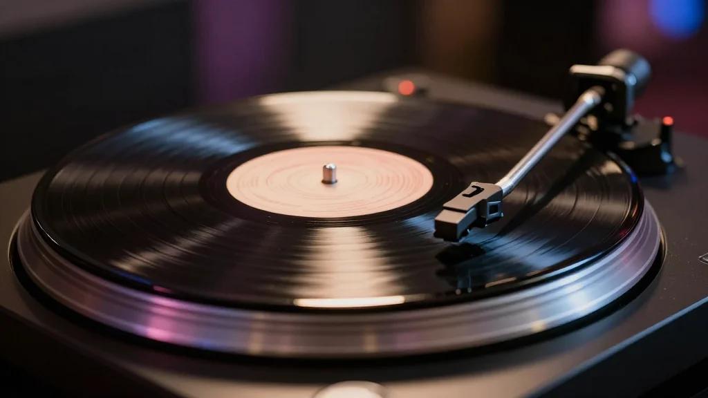 Limited‑Edition Brian Wilson Live Box Drops on Record Store Day