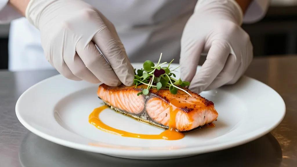 Houston’s 11 Top Chefs Compete for CultureMap Chef of the Year on April 16