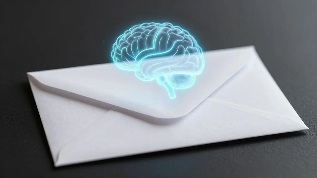 Gmail Enters The Gemini Era: What Actually Changes For Email Marketers?