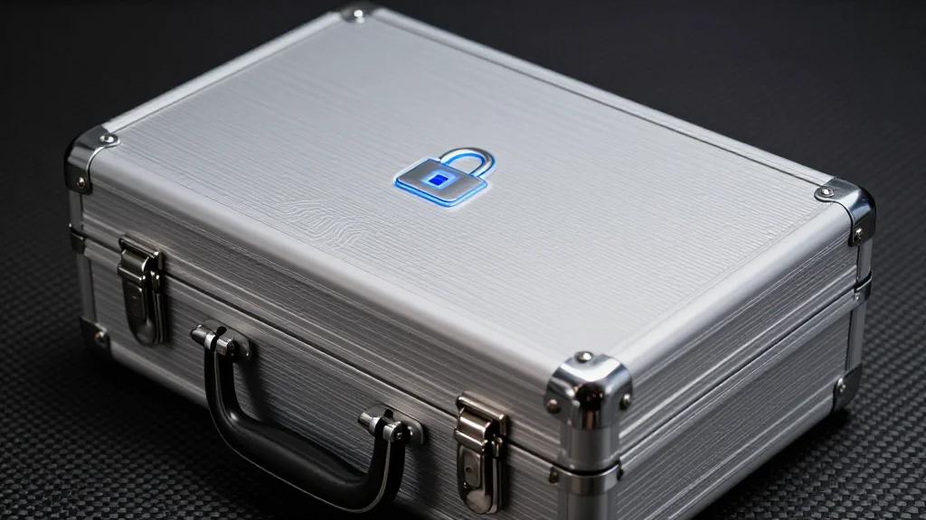 TekStream Acquires ImagineX Cybersecurity Business in $0 Deal to Consolidate Digital Resilience