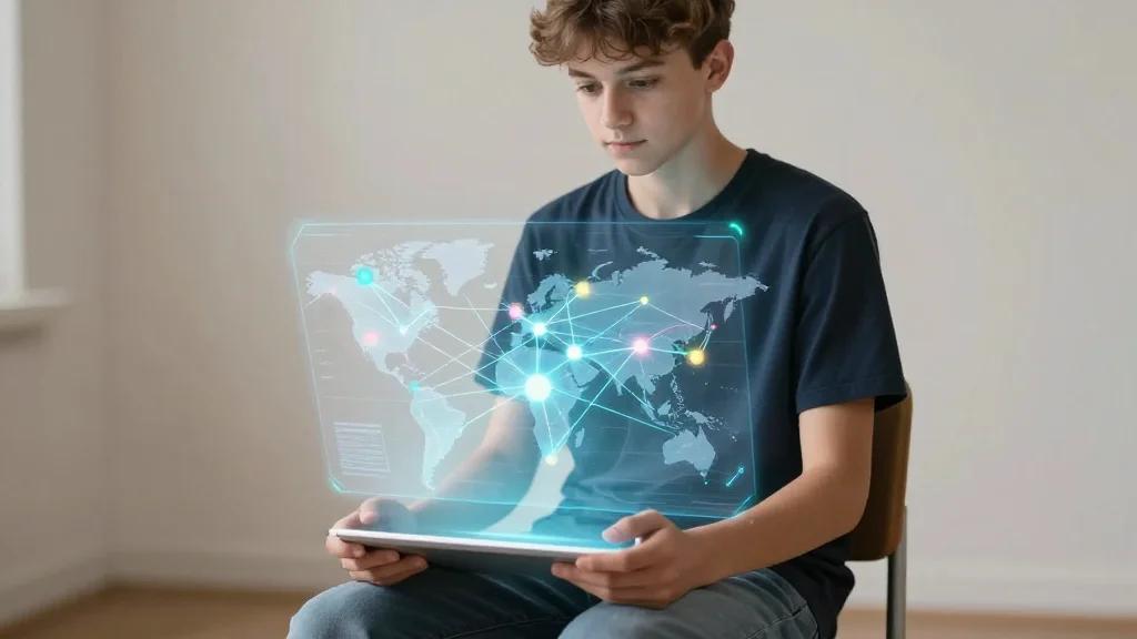 See Student Struggles Early with Concept Mastery Dashboard