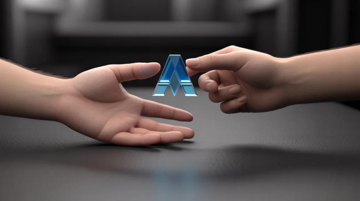 200 Non‑Crypto Users Join Aave, Proof DeFi Goes Mainstream