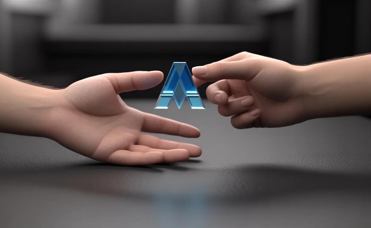 200 Non‑Crypto Users Join Aave, Proof DeFi Goes Mainstream