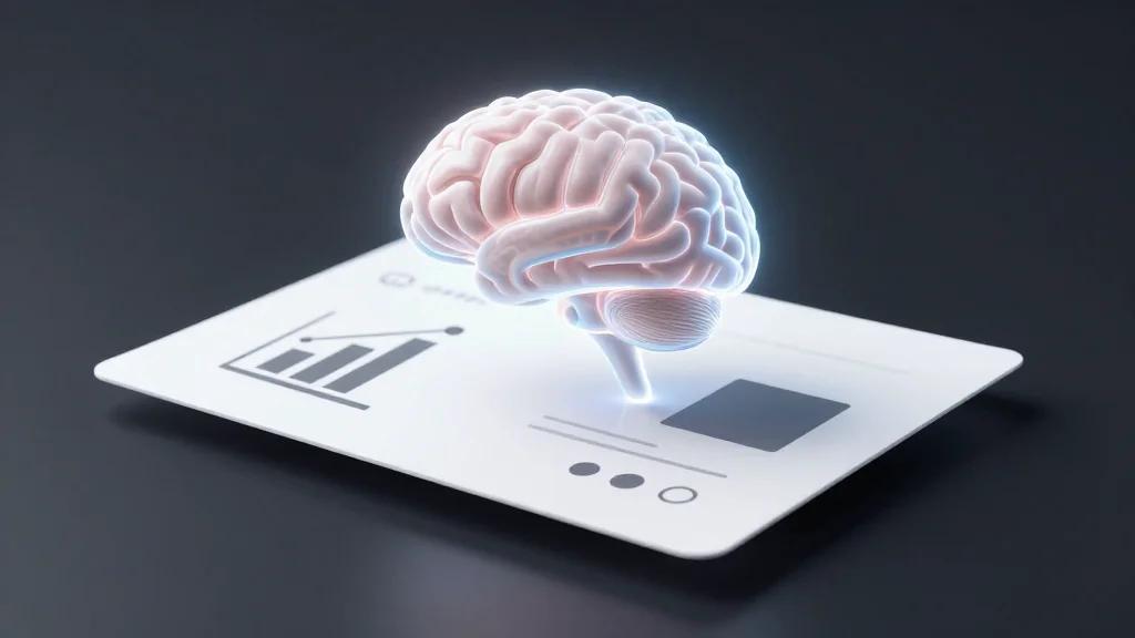 What Is an AI Presentation Maker for PowerPoint? (Full Guide)