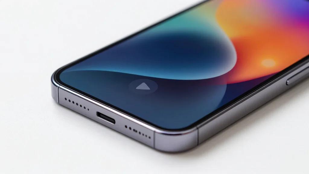 How to Use TikTok Stories to Engage Followers (2026)