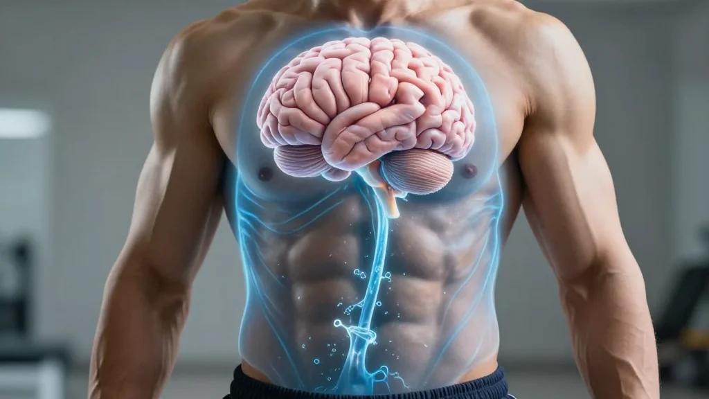 Penn State Study Shows Exercise Triggers Brain’s Hidden Cleaning Pump