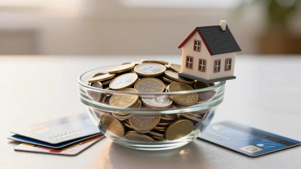 Cautious Holiday Spending Softens Typical January Credit Card Delinquency Spike: Equifax Canada