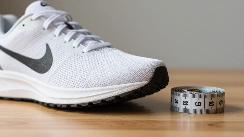 Is Nike at Risk of Losing Its ‘Superpower’ Status? Here’s Why One Analyst Thinks It’s a Possibility