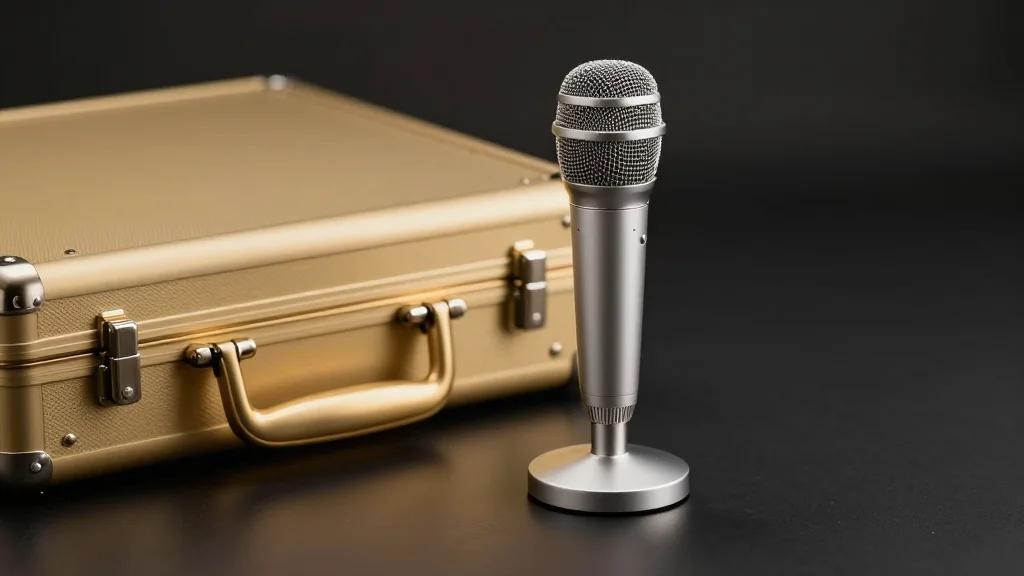 Versant Joins Talks to Buy Vox Media's Podcast Unit