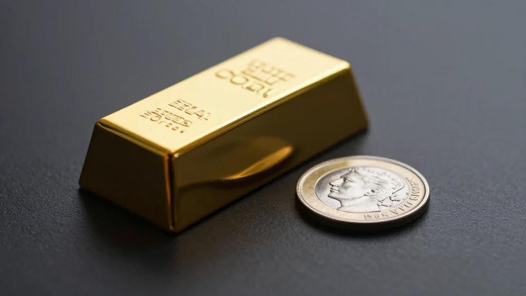 Gokongwei’s RRHI to Exit PSE