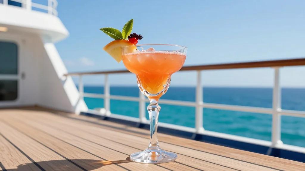 Virgin Voyages Promo: Get 80% Off Second Guest, Free Drinks, & Free Onboard Credit