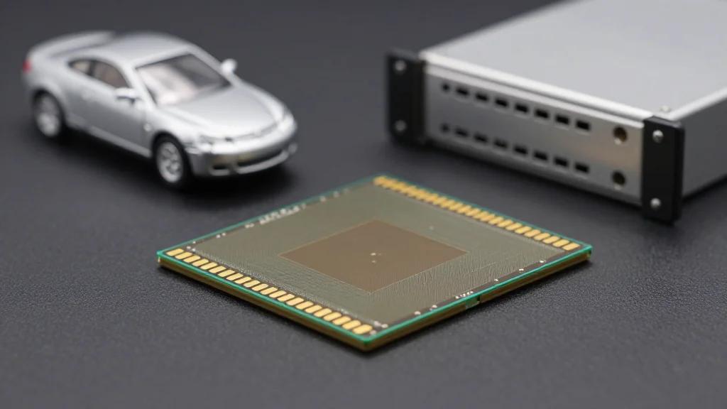 This Qualcomm Call Feels Like A Warning