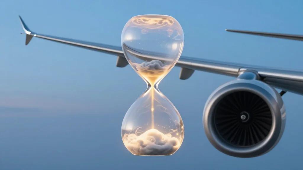 Mile Expiration Policies By Airline: Our Complete Guide