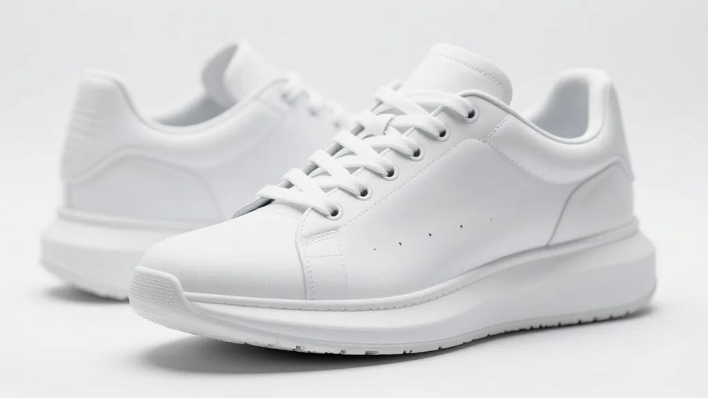 CEO Interview: Voxelo