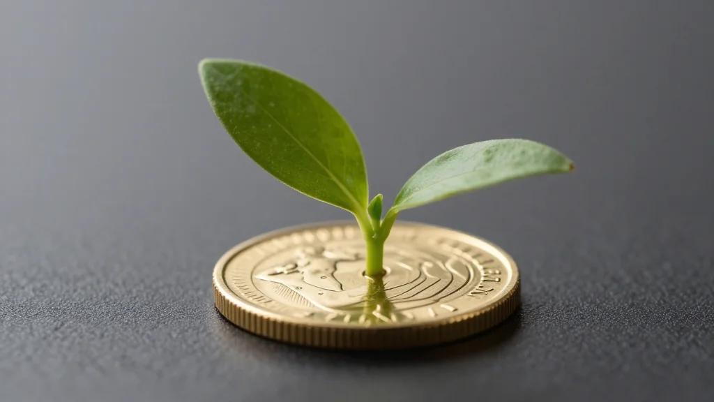 How to Track Your Dividend Portfolio Beyond Income: A Holistic Approach for Dividend Investors