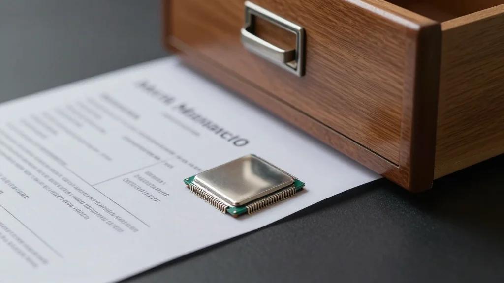 CEOs Doubt AI ROI While Study Warns Job Threats