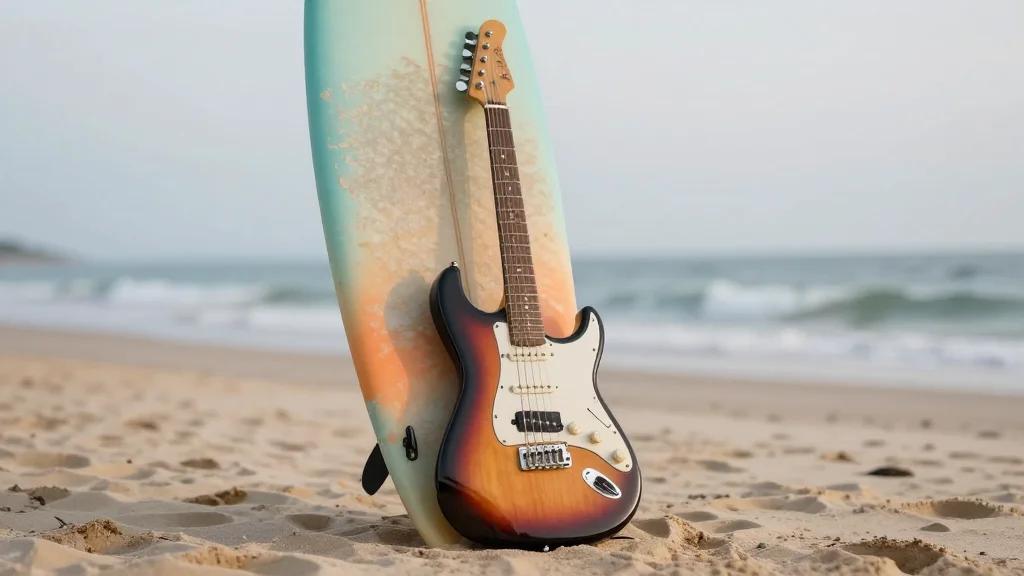 Iron Maiden Too Busy Being Iron Maiden to Attend Rock Hall Ceremony: ‘Fans Always Come First’