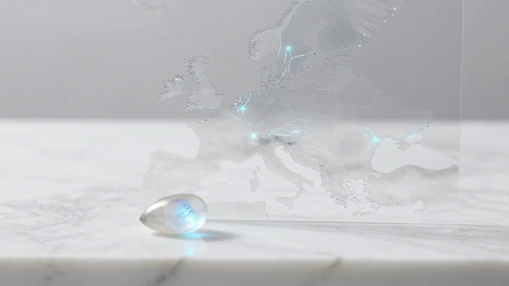 Ex-Google Exec Launches £43m AI Venture Fund