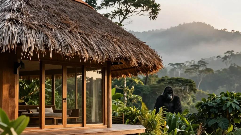 Uganda Tourism at a Turning Point: Lilly Ajarova Calls for Renewed Momentum and Investment