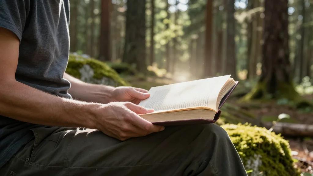 Your Original World Isn’t Fanfic, It’s Yours