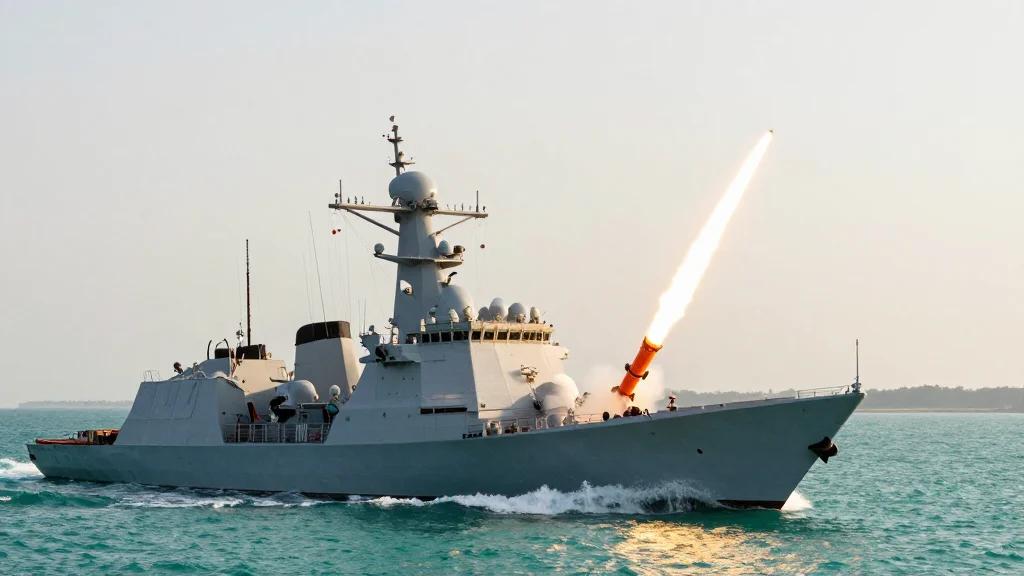 Iran Escalates Hormuz Attacks Despite Trump Ceasefire Extension