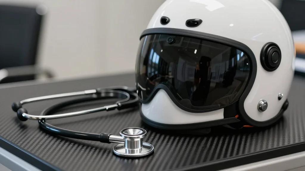 Senate Committee Advances Pilot Mental Health Bill