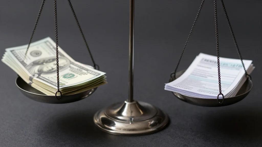 Misclassifying Sales Tax Inflates Revenue and Distorts Margins