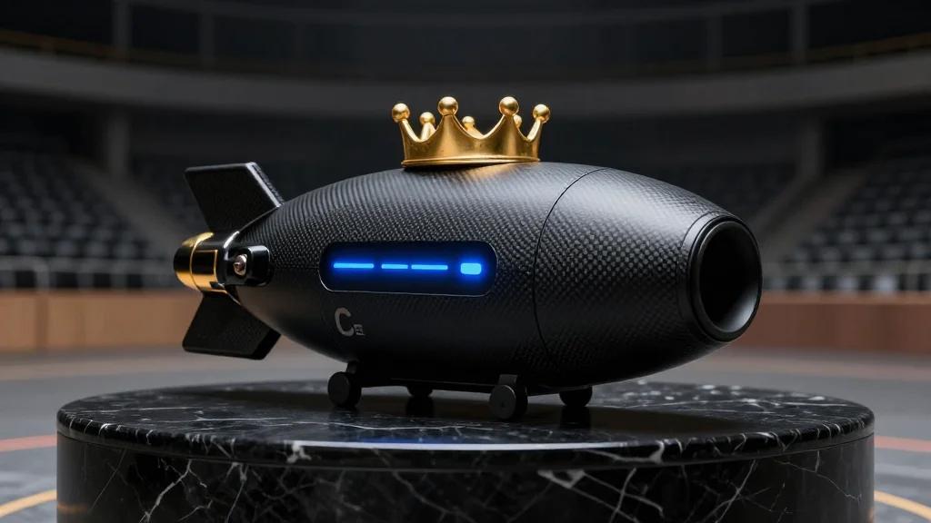 ESL Pro League Season 23 Preview: Teams, Format, Schedule and More