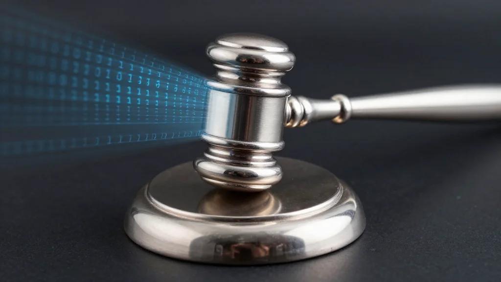 The Purpose of an ESI Protocol