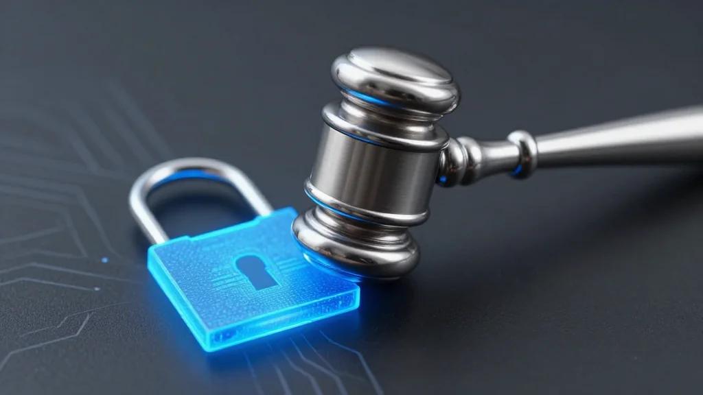 Fidelity's $2.5M Settlement Highlights Persistent Banking Cyber Risks