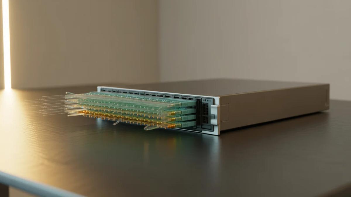 Anticipating 4 Million TPS Replay Milestone