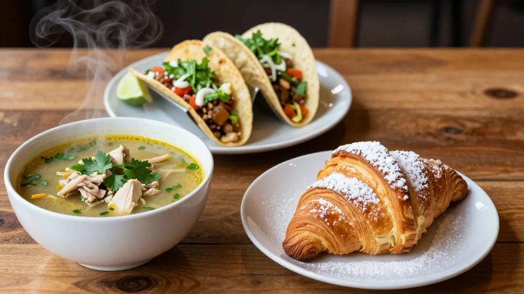 Diane’s Place Tells the Story of America, Through a Hmong Prism